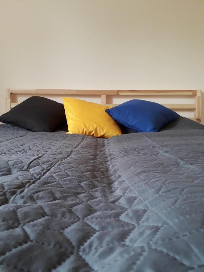 Guest House Sahat Hill Plovdiv Rum bild